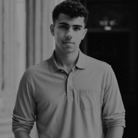 Federico Covelo