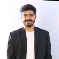 Krithik Suvarna