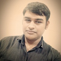 Sadhu Ram