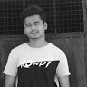 Sai Lakshman