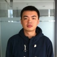 XiaoGuang Yao