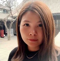 Michelle Li