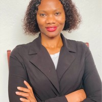 Dr. Nelea Swai