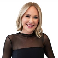 Katie Dunsworth- Reiach