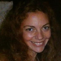 Daniela Pellegrino