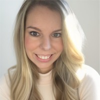 Stephanie Hale