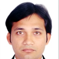 Alok Priyadarshan Sahu