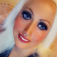 Therezia Rolf Jonsson