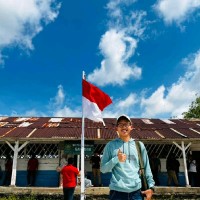 Herdin Setyo