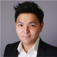 Charles Tan