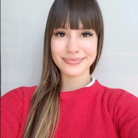 Cea Ailin