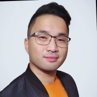 Jed Uy