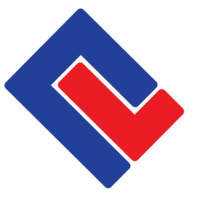 netLogic Solutions