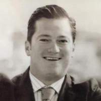 Óscar Fernández Guzón