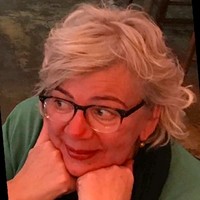 marjan de smit