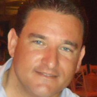 Adriano Martini Patelli