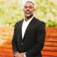 Corey C. Clarke