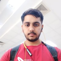 Chirag Ranpara