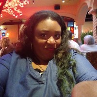 Damarian Adams