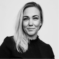 Nina Laurikainen