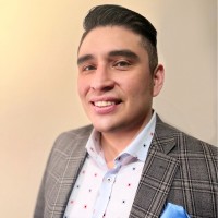 William Cartolin Zamora