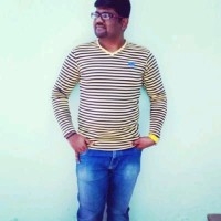 Karuppasamy Pandi