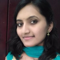 Dhanashree Kundekar
