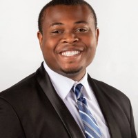 Caleb Blocker