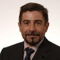 Xavier Herrera Tirados