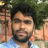 Nishchay Soni