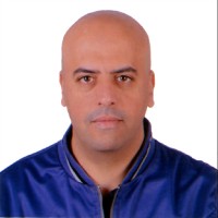 Mohamed Tolba
