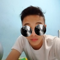Zacky El-fayza
