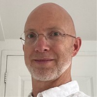 Jeroen Heester