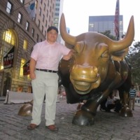 Johnathan Phan