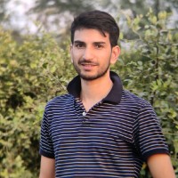 Kamal Thakur