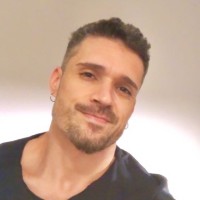 Luiz Edinardo Prates Severo