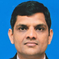Varun Agrawal