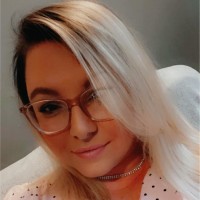 Keri Shacklady