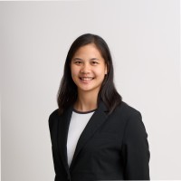 Joy Shiu