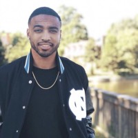 Amari Devaughn