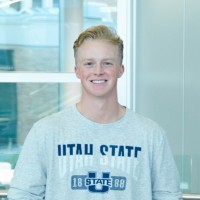 Carter Ray