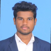 Nandha kumar Nandha kumar