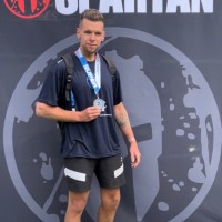 Kieran McErlean
