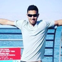Saleem Bisher