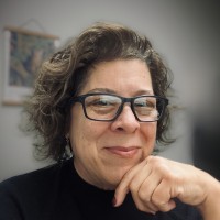 Angela Kelly DeMeo
