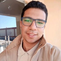 Hussein Ahmed