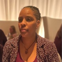 Frances Nelson
