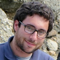 Zachary Kaplan