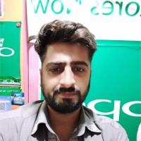 Habib ur rehman