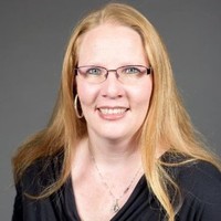 Julie Hinshaw